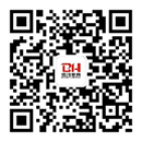 醫院家具_醫療家具_醫院家具廠(chǎng)家-廣東佰河控股集團有限公司