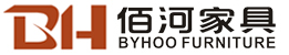 廣東佰河控股集團有限公司