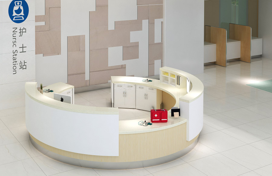醫院家具_醫療家具_醫院家具廠(chǎng)家-廣東佰河控股集團有限公司