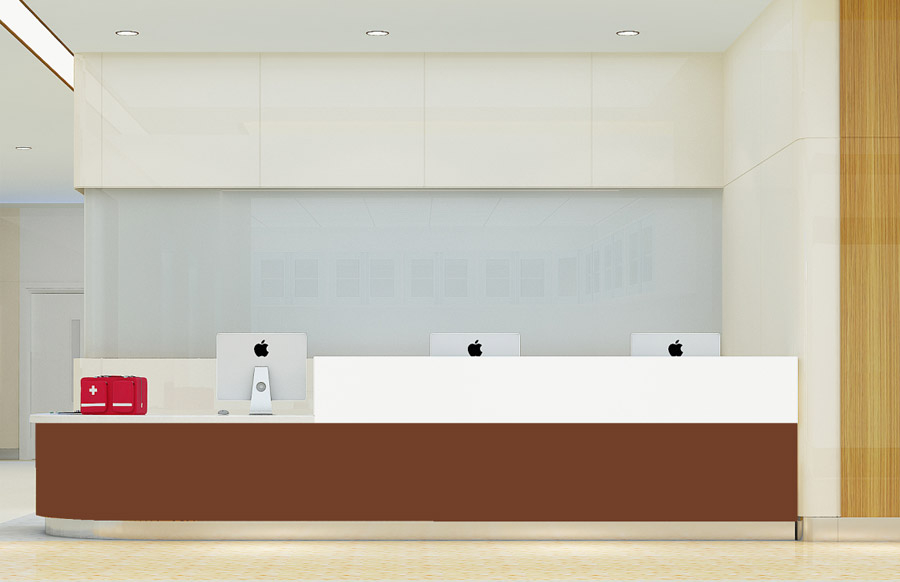 醫院家具_醫療家具_醫院家具廠(chǎng)家-廣東佰河控股集團有限公司
